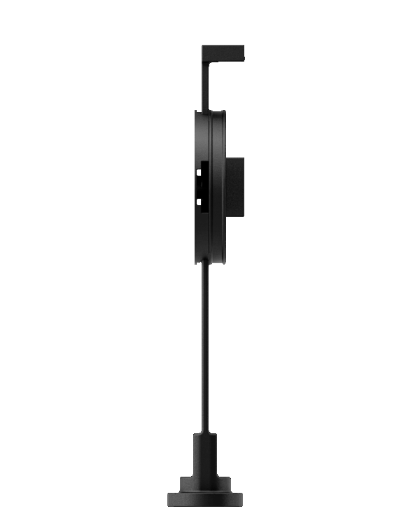 Magnetic Mount Soporte Magnético para Accesorios de Smartphone