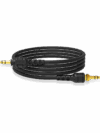NTH-CABLE Cable para auriculares NTH 1.2 m (negro)