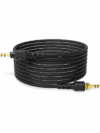 NTH-CABLE Cable para auriculares NTH 2.4 m (negro)