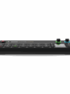 RØDECaster Video Consola de Producción de Video y Audio