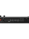 RØDECaster Video Consola de Producción de Video y Audio