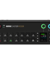 RØDECaster Video Consola de Producción de Video y Audio