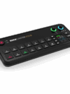 RØDECaster Video Consola de Producción de Video y Audio