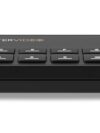 RØDECaster Video Consola de Producción de Video y Audio