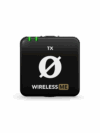 Wireless ME TX Transmitter para Wireless ME