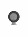 VideoMic Me-C+ Micrófono Direccional para Dispositivos Móviles USB-C