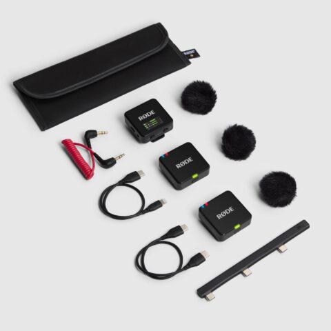 imgi_100_rode-wireless-go-third-gen-witb-4643x4643-rgb-2000x2000-1478e37