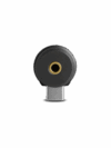 VideoMic Me-C+ Micrófono Direccional para Dispositivos Móviles USB-C