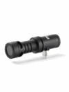 VideoMic Me-C+ Micrófono Direccional para Dispositivos Móviles USB-C