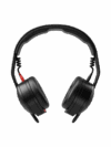NTH-50 Auriculares profesionales de diadema