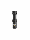 VideoMic Me-C+ Micrófono Direccional para Dispositivos Móviles USB-C
