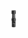 VideoMic Me-C+ Micrófono Direccional para Dispositivos Móviles USB-C