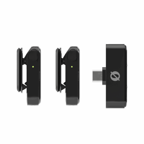 imgi_97_rode-wireless-micro-black-right-USB-4000x4000-rgb-2000x2000-724898e