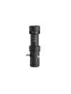 VideoMic Me-C+ Micrófono Direccional para Dispositivos Móviles USB-C