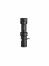 VideoMic Me-C+ Micrófono Direccional para Dispositivos Móviles USB-C