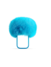 RODE Wireless Micro Teléfono Wireless Micro ultra-compacto USB-C Azul