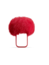 RODE Wireless Micro Micrófono Inalámbrico Ultra-Compacto USB-C ROJORODE Wireless Micro Micrófono Inalámbrico Ultra-Compacto USB-C ROJO