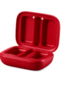 RODE Wireless Micro Micrófono Inalámbrico Ultra-Compacto USB-C ROJORODE Wireless Micro Micrófono Inalámbrico Ultra-Compacto USB-C ROJO