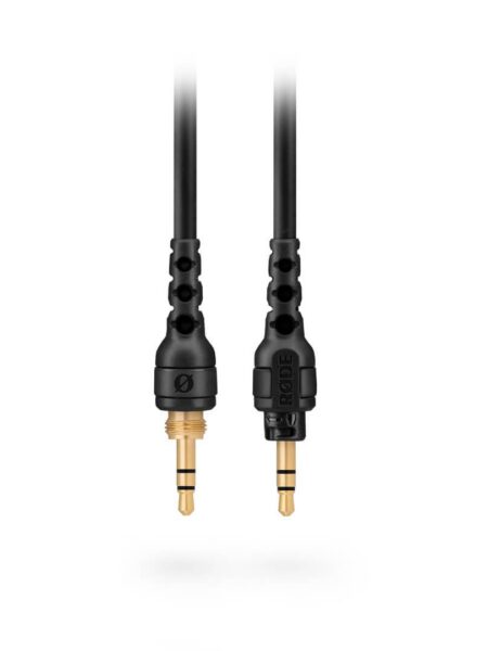 NTH-CABLE