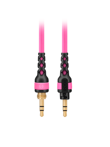 NTH-CABLE12P