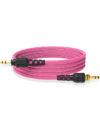 NTH-CABLE Cable para auriculares NTH 1.2m rosa