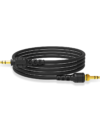 NTH-CABLE12