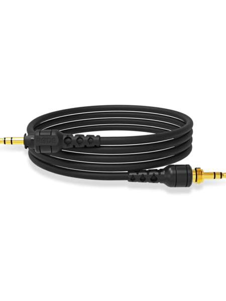 NTH-CABLE12
