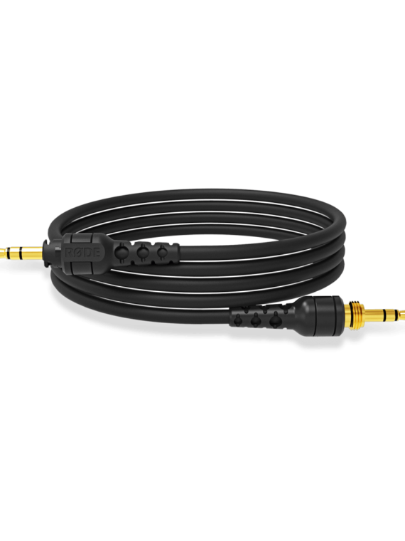 NTH-CABLE12