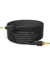 NTH-CABLE Cable para auriculares NTH 2.4 m