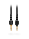 NTH-CABLE Cable para auriculares NTH 2.4 m