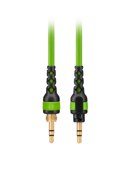 NTH-CABLE24G1